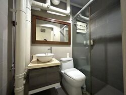 Blk 299A Compassvale Green (Sengkang), HDB 4 Rooms #566529151